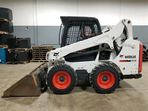 bobcat 535 skid steer|bobcat 530 lifting capacity.